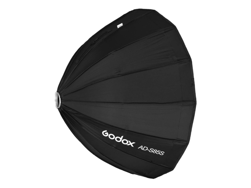 Godox AD-S85S