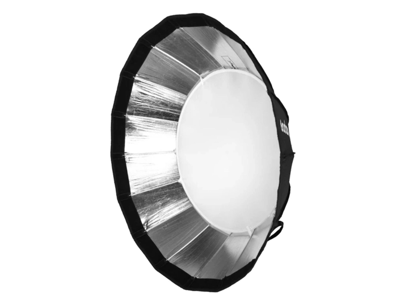 Godox AD-S85S