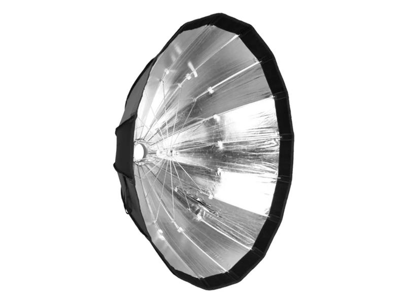 Godox AD-S85S