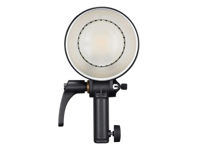 Godox AD600BMII Wistro do Bowens mount