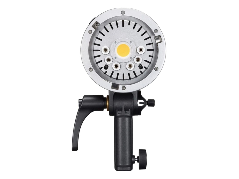 Godox AD600BMII Wistro do Bowens mount
