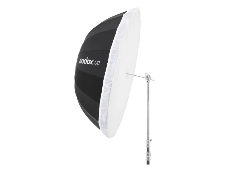 Godox Tkanina dyfuzyjna DPU-130T do parasolki 130cm