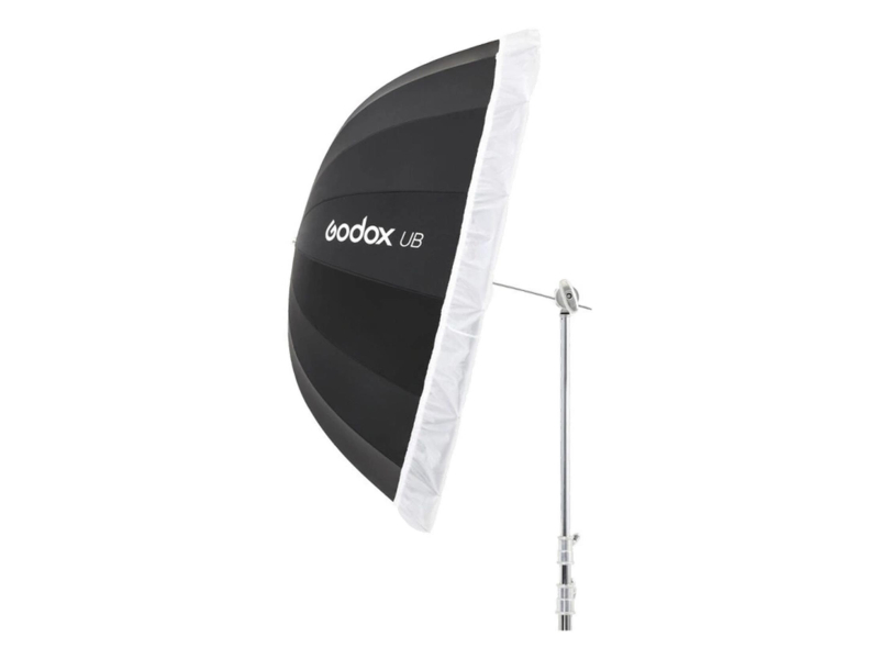 Godox Tkanina dyfuzyjna DPU-130T do parasolki 130cm