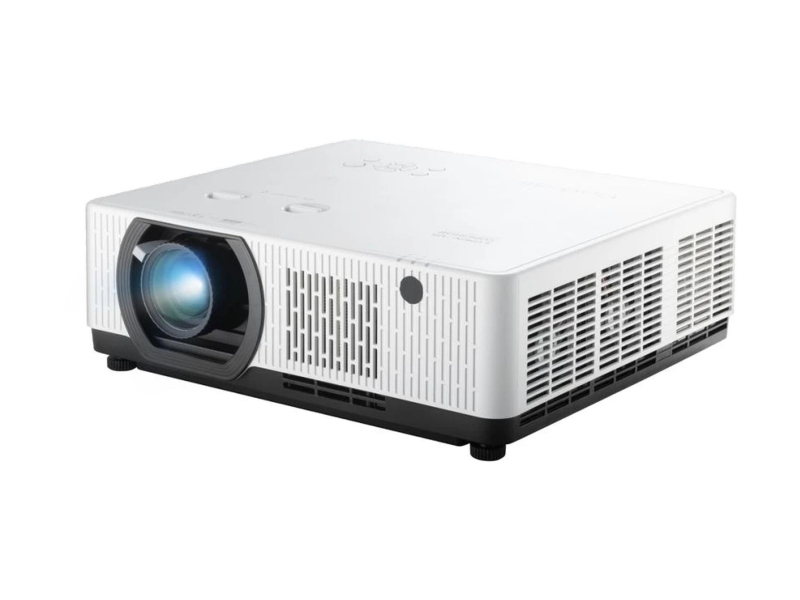 ViewSonic LSC700-4K
