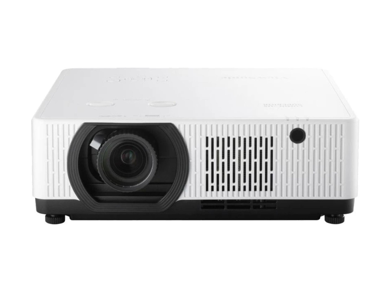 ViewSonic LSC700-4K