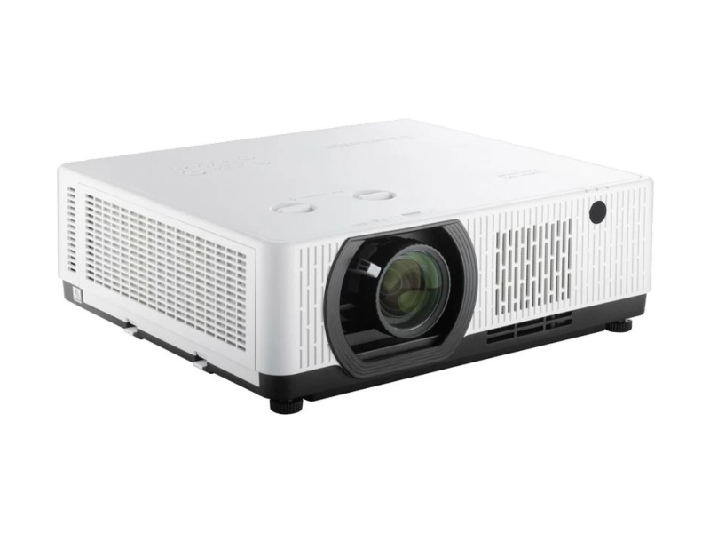 ViewSonic LSC700-4K