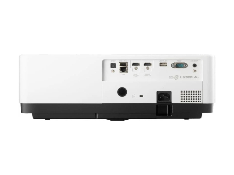 ViewSonic LSC700-4K