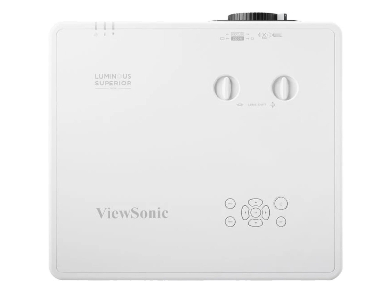 ViewSonic LSC700-4K
