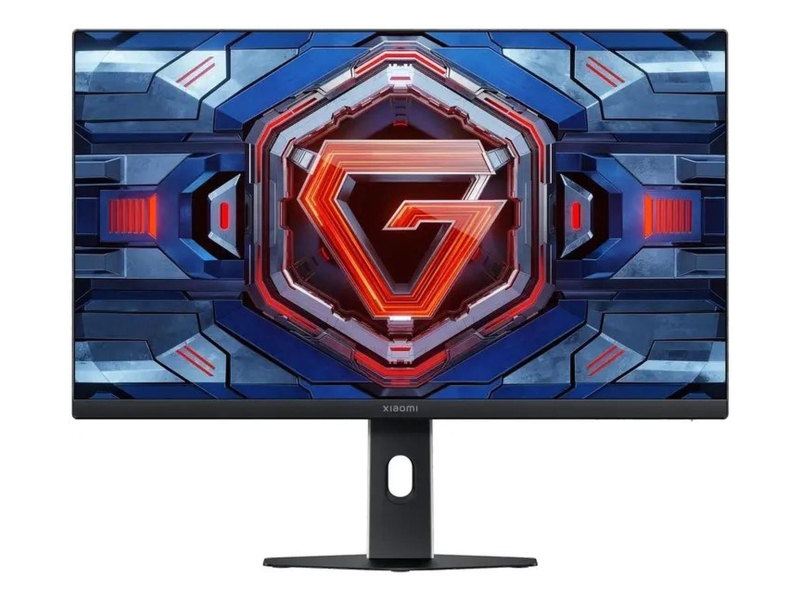 Xiaomi G25i 2026