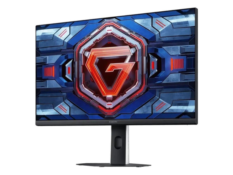 Xiaomi G25i 2026