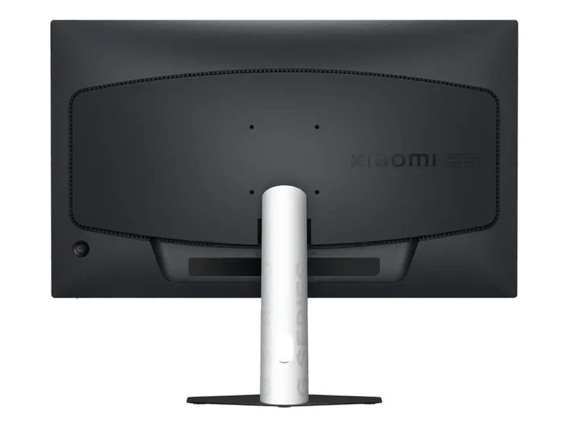 Xiaomi G25i 2026