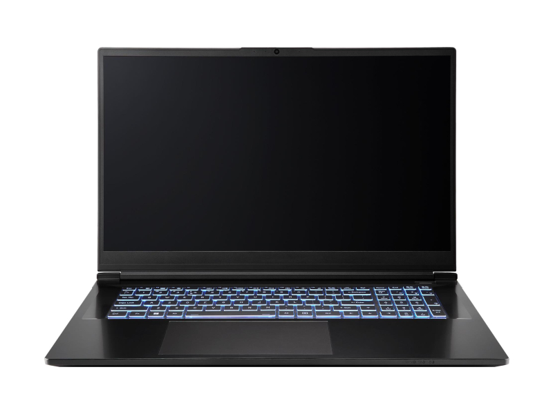 Dream Machines RG5050-17PL24 i9-14900HX/32GB/1TB RTX5050 144Hz