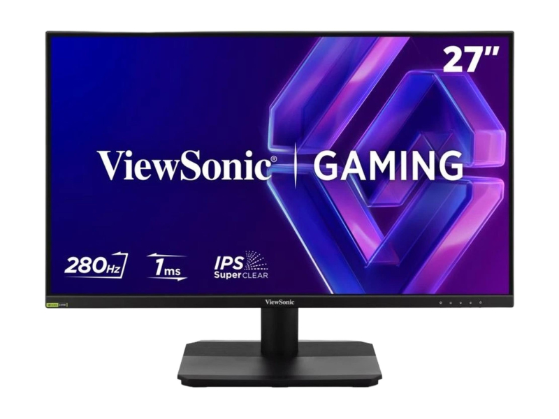ViewSonic VX27G31A