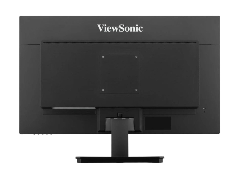 ViewSonic VX27G31A