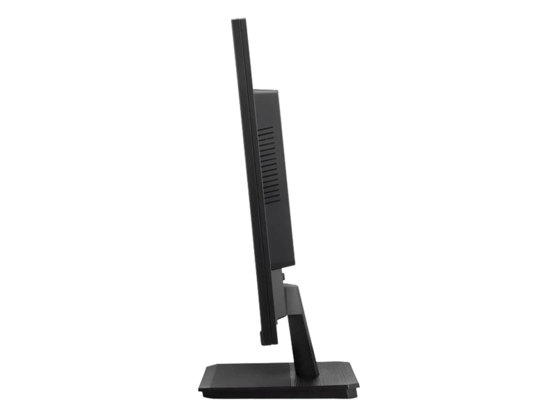 ViewSonic VX27G31A