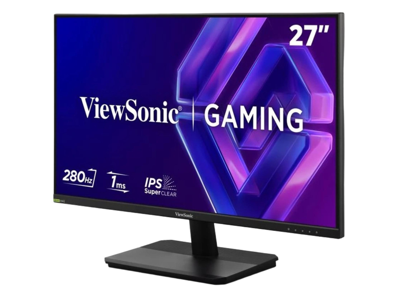 ViewSonic VX27G31A