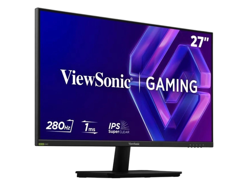 ViewSonic VX27G31A