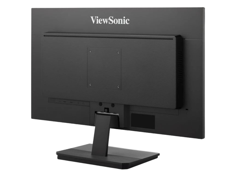 ViewSonic VX27G31A