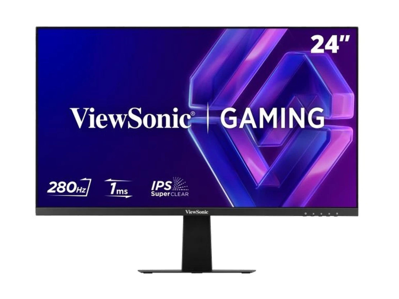 ViewSonic VX24G31A
