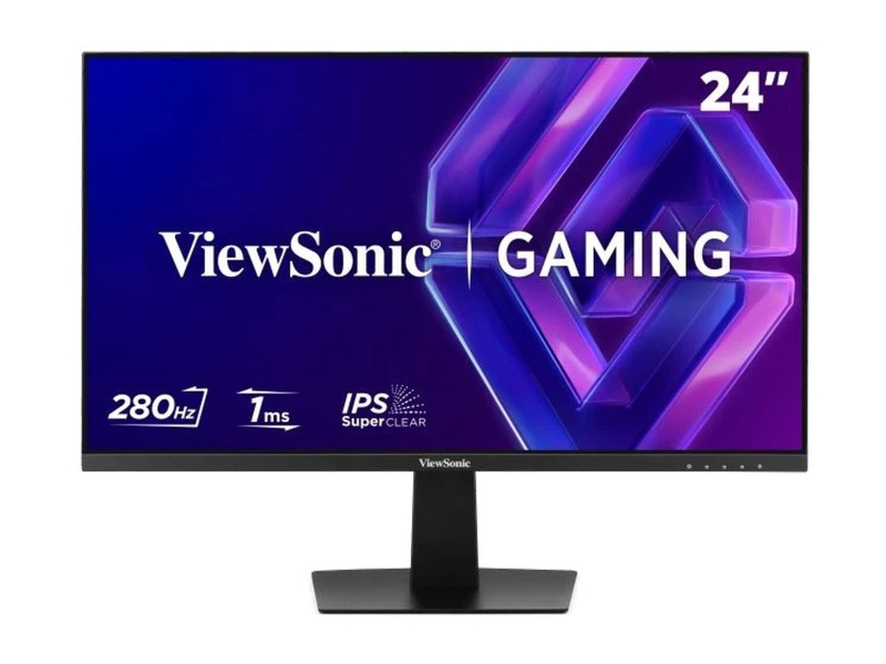 ViewSonic VX24G31A