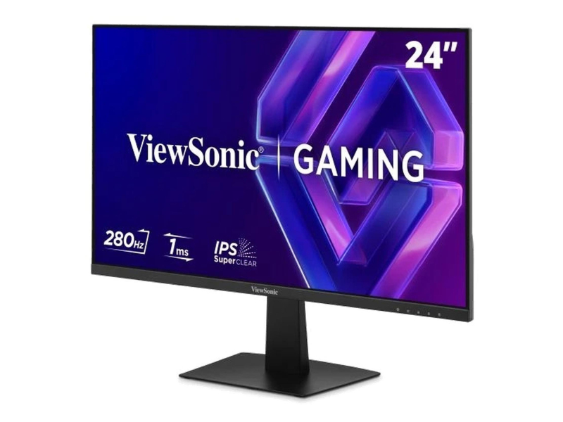 ViewSonic VX24G31A
