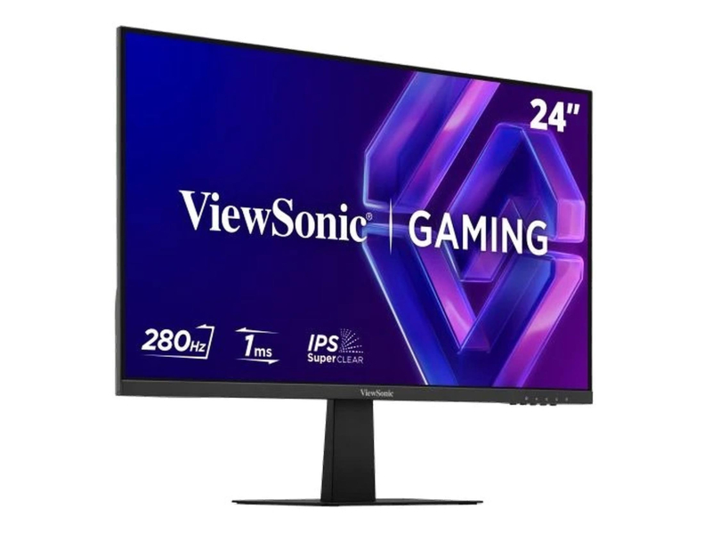 ViewSonic VX24G31A
