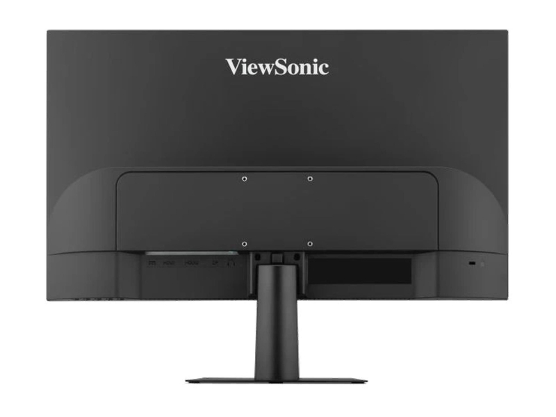 ViewSonic VX24G31A