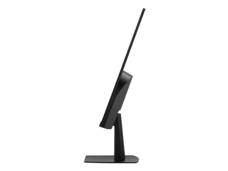 ViewSonic VX24G31A
