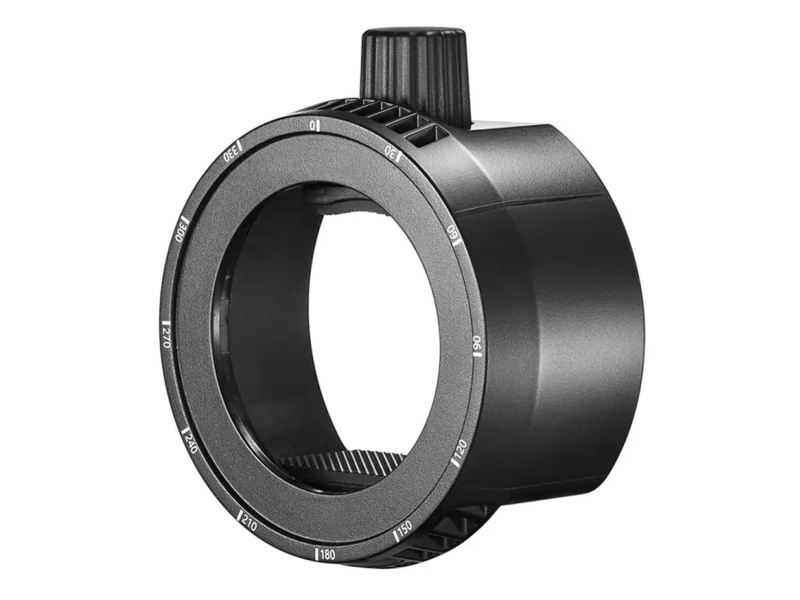 Godox Uchwyt adaptera AK-R25