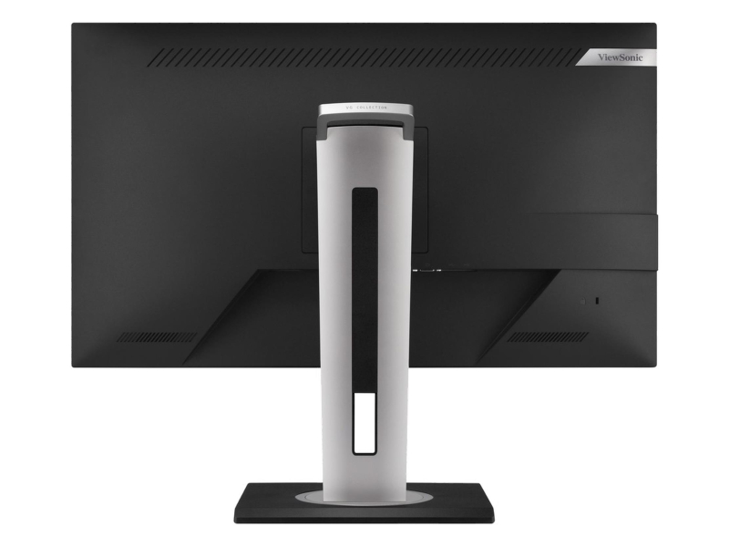 ViewSonic VG2748A-2B
