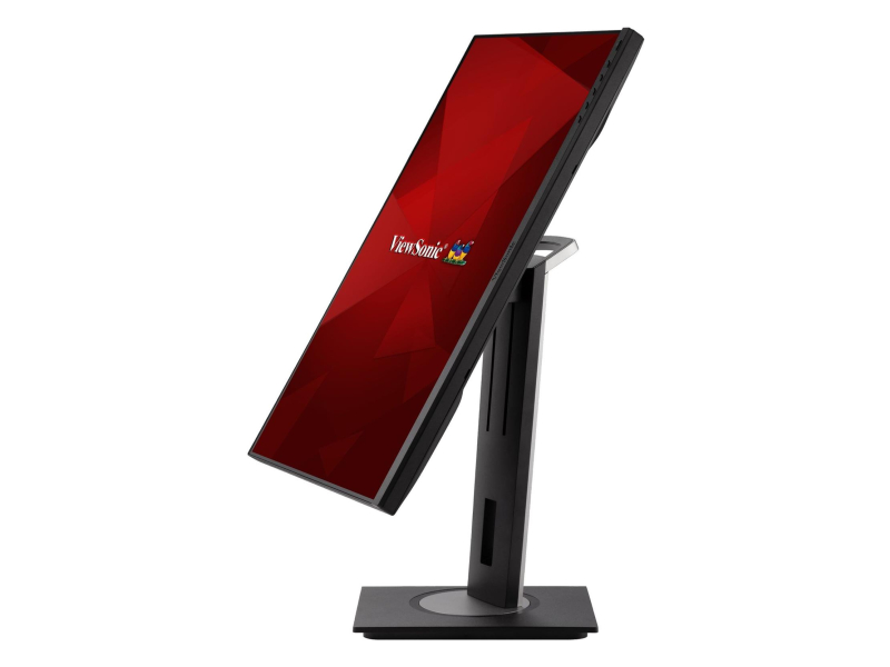 ViewSonic VG2748A-2B