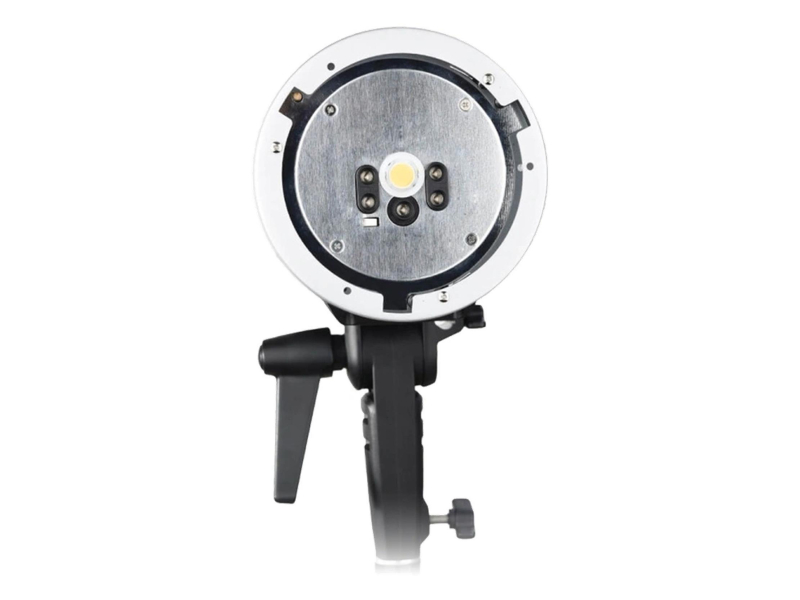 Godox AD600B TTL Wistro do Bowens mount