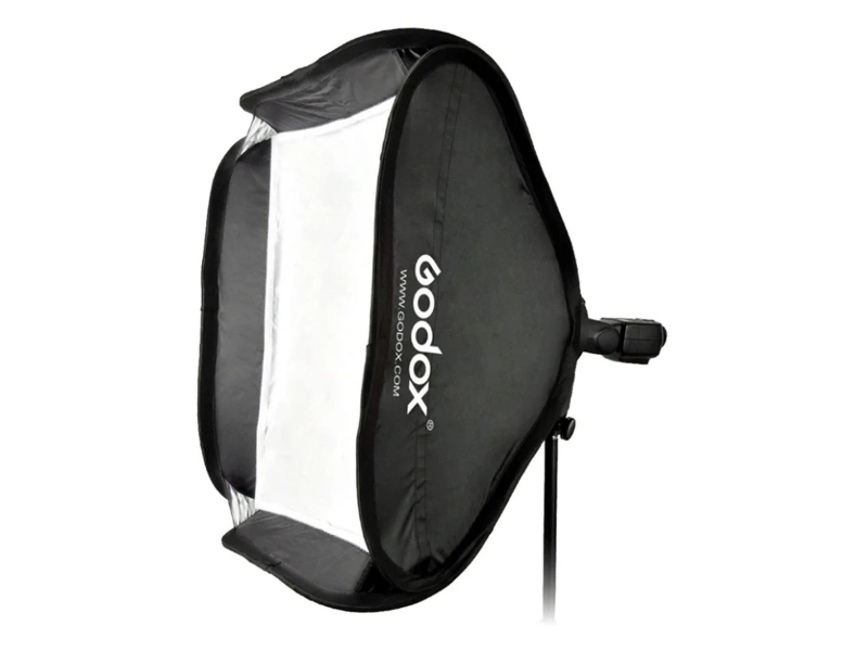 Godox SFGV8080