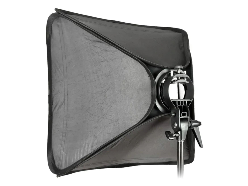 Godox SFGV8080