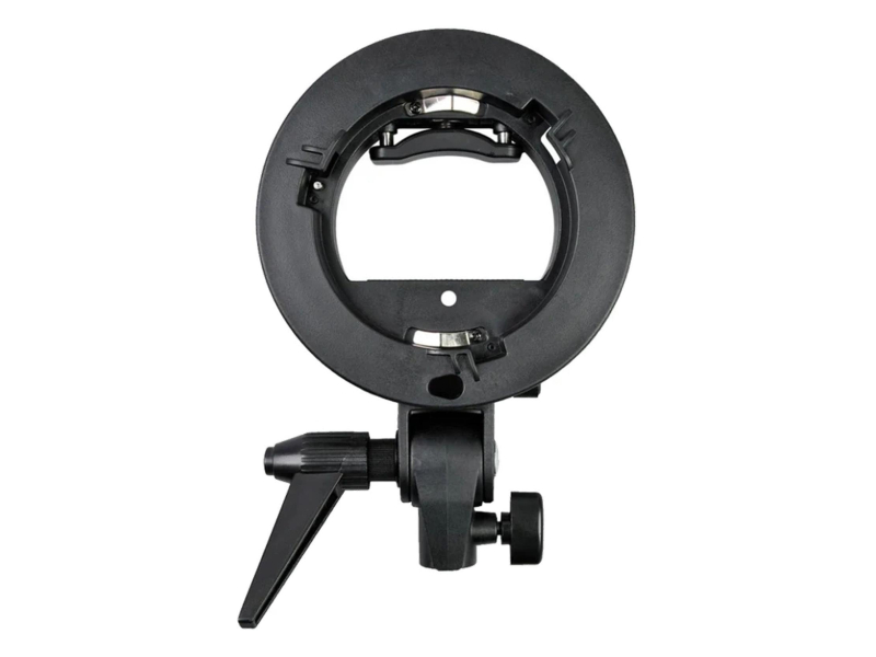 Godox SFGV8080
