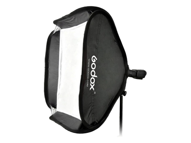 Godox SFUV5050 50x50cm