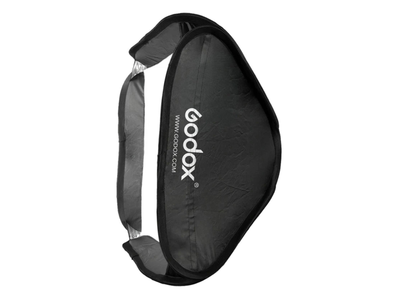 Godox SFUV5050 50x50cm