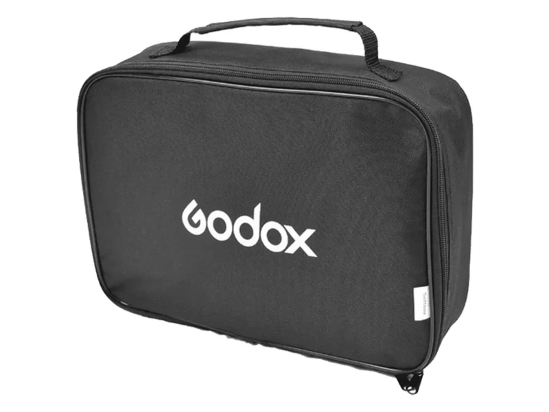 Godox SFUV5050 50x50cm