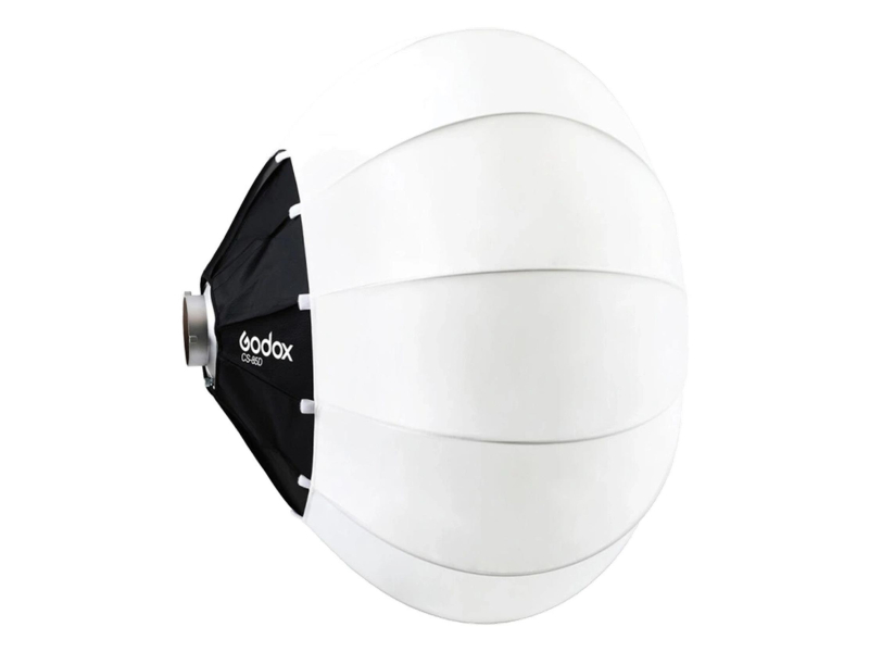 Godox CS-85D