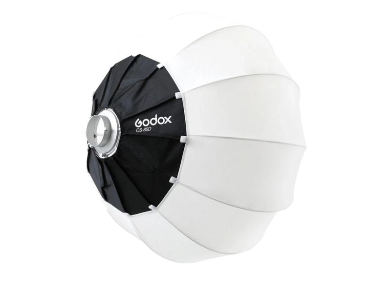 Godox CS-85D