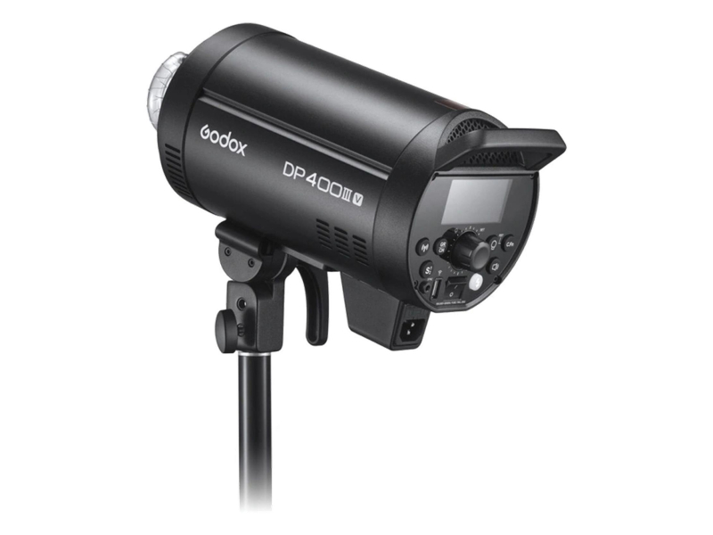 Godox DP400IIIV