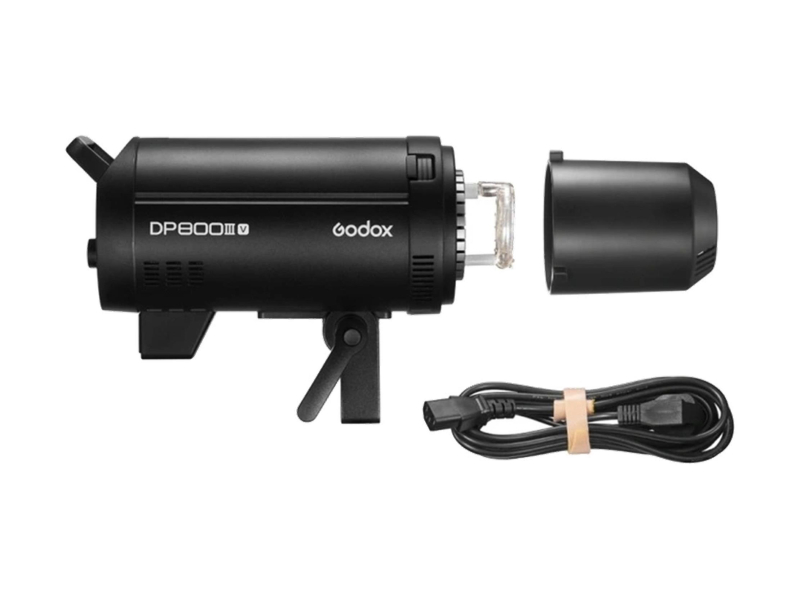 Godox DP400IIIV