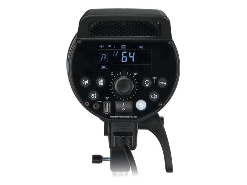 Godox DP400IIIV