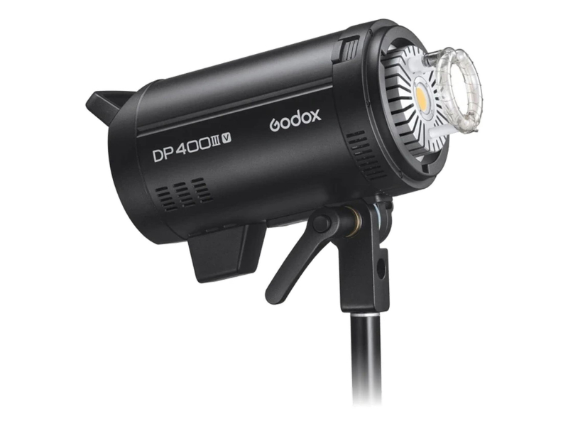 Godox DP400IIIV