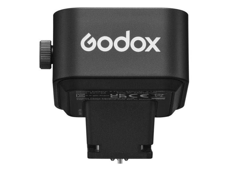 Godox X3 TTL do Sony