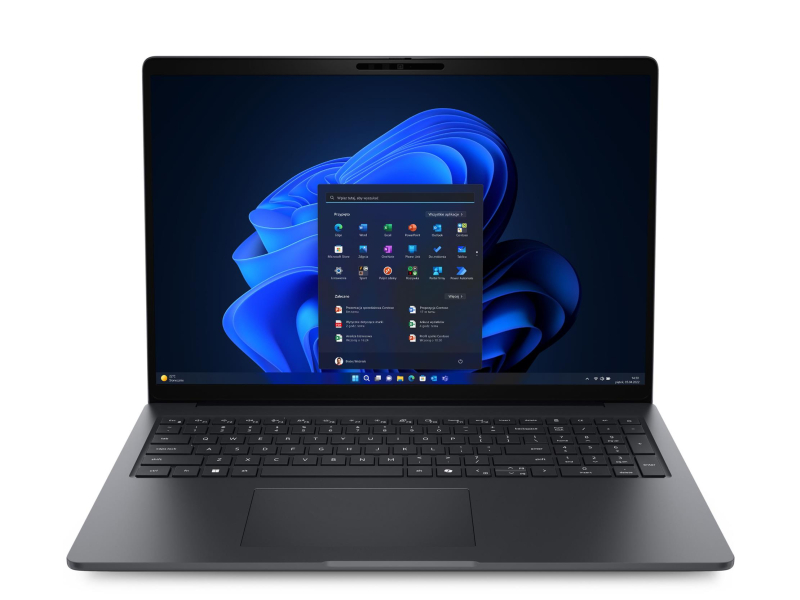 Dell Pro 3 Ultra 7-365/32GB/1TB/Win11P
