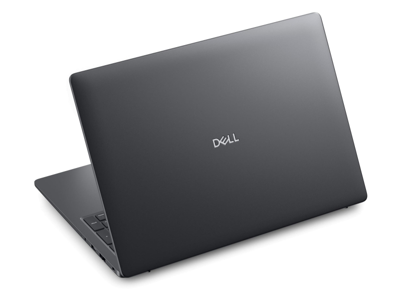 Dell Pro 3 Ultra 7-365/32GB/1TB/Win11P