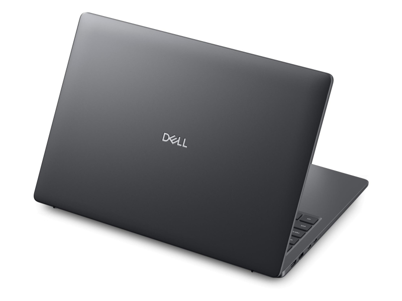 Dell Pro 3 Ultra 5-335/32GB/1TB/Win11P