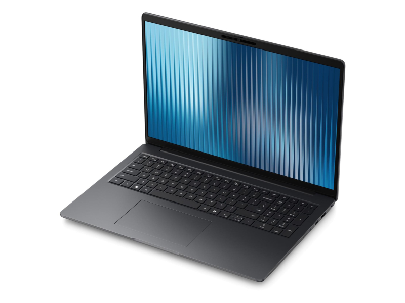 Dell Pro 3 Ultra 5-335/32GB/1TB/Win11P