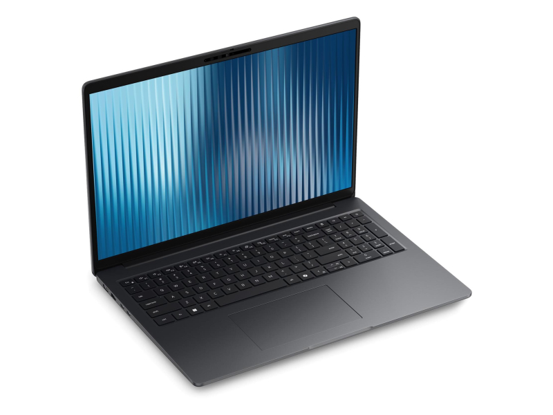 Dell Pro 3 Ultra 7-365/32GB/1TB/Win11P